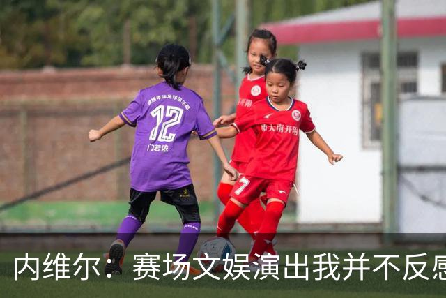 内维尔：赛场文娱演出我并不反感，但决赛因此推迟开球不可原谅